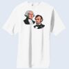 Copy of Essential T Shirt Thumbnail
