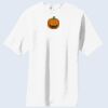 Copy of Essential T Shirt Thumbnail