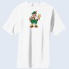 Copy of Essential T Shirt Thumbnail