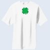 Copy of Essential T Shirt Thumbnail