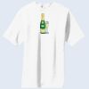 Copy of Essential T Shirt Thumbnail