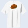 Copy of Essential T Shirt Thumbnail