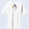 Copy of Essential T Shirt Thumbnail
