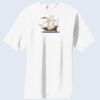 Copy of Essential T Shirt Thumbnail