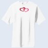 Copy of Essential T Shirt Thumbnail