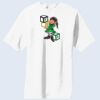 Copy of Essential T Shirt Thumbnail
