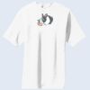 Copy of Essential T Shirt Thumbnail