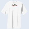 Copy of Essential T Shirt Thumbnail