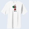 Copy of Essential T Shirt Thumbnail