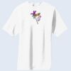 Copy of Essential T Shirt Thumbnail