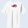 Copy of Essential T Shirt Thumbnail