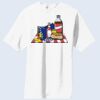 Copy of Essential T Shirt Thumbnail
