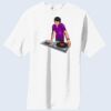 Copy of Essential T Shirt Thumbnail
