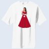 Copy of Essential T Shirt Thumbnail