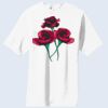 Copy of Essential T Shirt Thumbnail