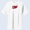 Copy of Essential T Shirt Thumbnail