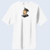 Copy of Essential T Shirt Thumbnail