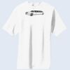 Copy of Essential T Shirt Thumbnail