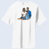 Copy of Essential T Shirt Thumbnail
