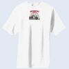 Copy of Essential T Shirt Thumbnail