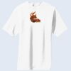 Copy of Essential T Shirt Thumbnail