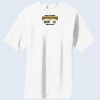 Copy of Essential T Shirt Thumbnail