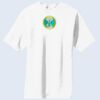 Copy of Essential T Shirt Thumbnail