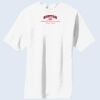 Copy of Essential T Shirt Thumbnail