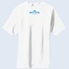 Copy of Essential T Shirt Thumbnail