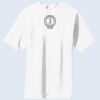 Copy of Essential T Shirt Thumbnail