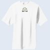 Copy of Essential T Shirt Thumbnail