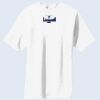 Copy of Essential T Shirt Thumbnail