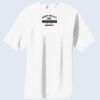 Copy of Essential T Shirt Thumbnail