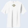 Copy of Essential T Shirt Thumbnail