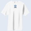 Copy of Essential T Shirt Thumbnail