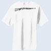 Copy of Essential T Shirt Thumbnail