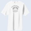 Copy of Essential T Shirt Thumbnail