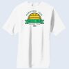 Copy of Essential T Shirt Thumbnail