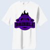 Copy of Essential T Shirt Thumbnail