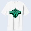 Copy of Essential T Shirt Thumbnail