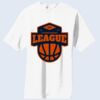 Copy of Essential T Shirt Thumbnail