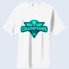 Copy of Essential T Shirt Thumbnail