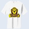 Copy of Essential T Shirt Thumbnail