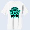 Copy of Essential T Shirt Thumbnail
