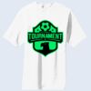 Copy of Essential T Shirt Thumbnail