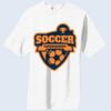 Copy of Essential T Shirt Thumbnail