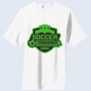 Copy of Essential T Shirt Thumbnail