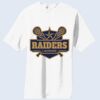 Copy of Essential T Shirt Thumbnail