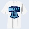 Copy of Essential T Shirt Thumbnail