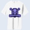 Copy of Essential T Shirt Thumbnail